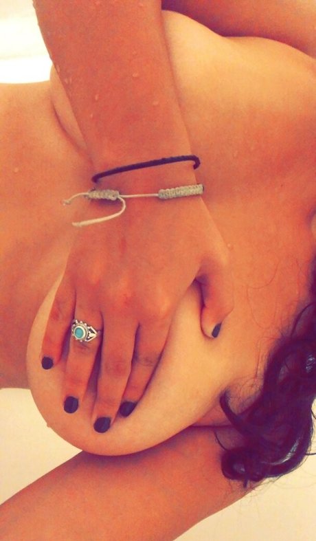 smashleighh free star archive