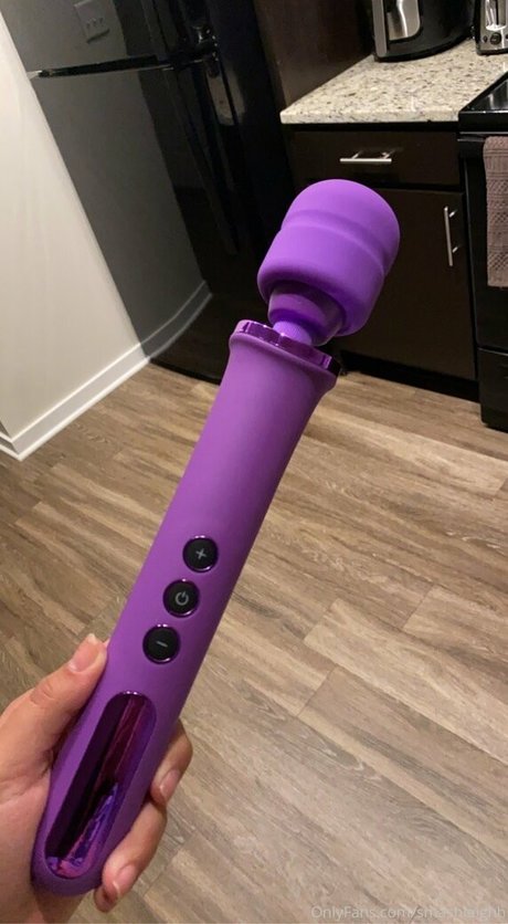 smashleighh sex model picture