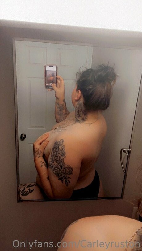 lee ann97 naked star gallery