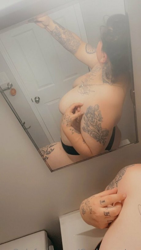 lee ann97 star naked pic