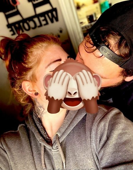 lee ann97 nice model gallery