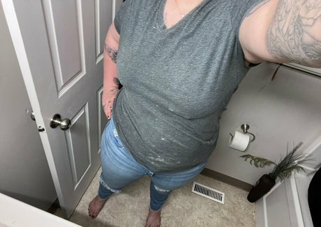 lee ann97 hot actress galleries