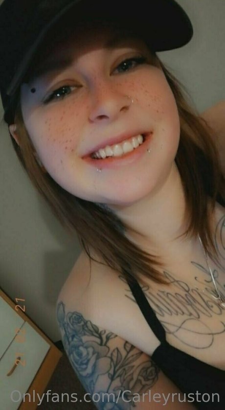 lee ann97 model top galleries