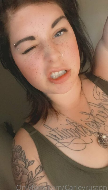 tan onlyfans sexy nudes picture