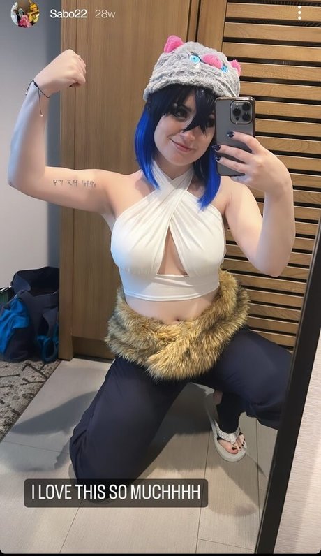 Cheshsmiles pornstar art images