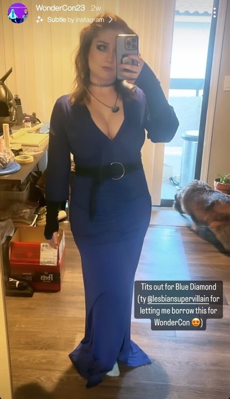 Cheshsmiles star nice image