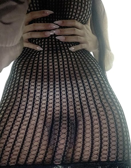 luizadevil pornographic star pic