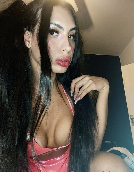 luizadevil perfect star pics