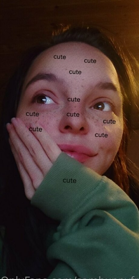 sambunnyfree art star pictures