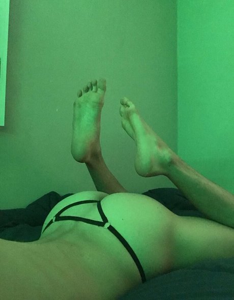 big booty bbw onlyfans hot sexy galleries