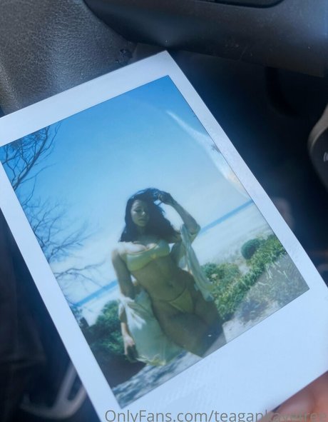 whoisteagan model sexy pics