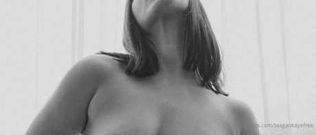 whoisteagan model pornographic images