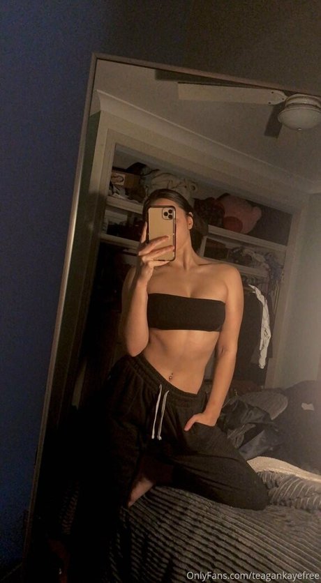 whoisteagan sex pornstar picture