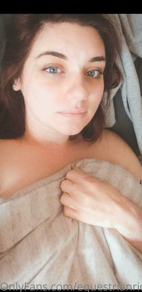 scarlett victoria free model exclusive pic