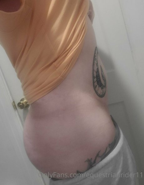 scarlett victoria free model high quality galleries