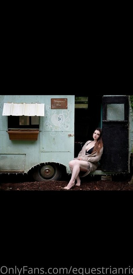 scarlett victoria free pornstar free archive