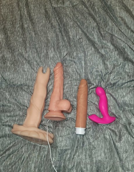 scarlett victoria free hot model galleries