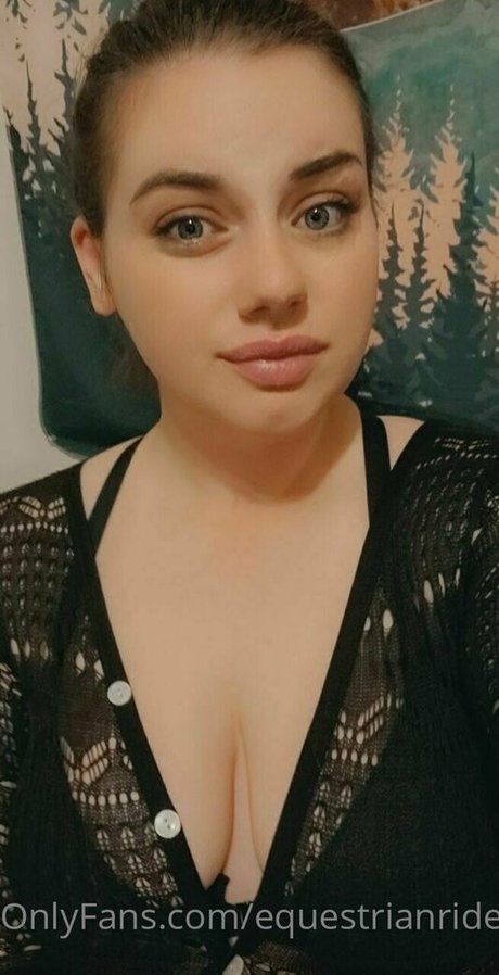 scarlett victoria free hot model image