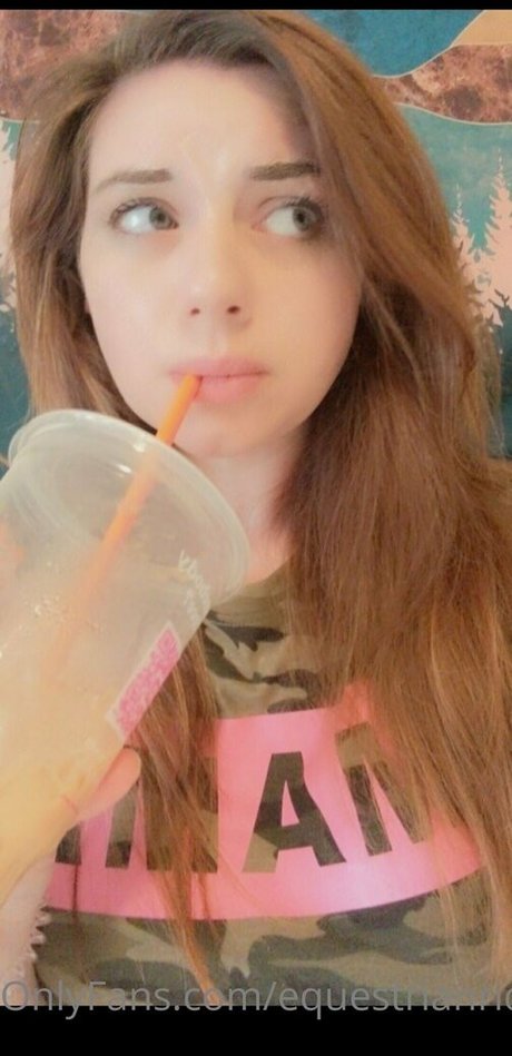 scarlett victoria free high quality pornstar pics