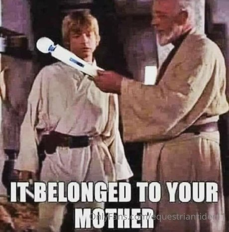 scarlett victoria free erotic star gallery