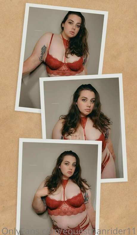 bbc pregnant onlyfans free sexy gallery