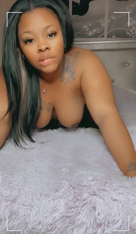 asian massage onlyfans hot porn images