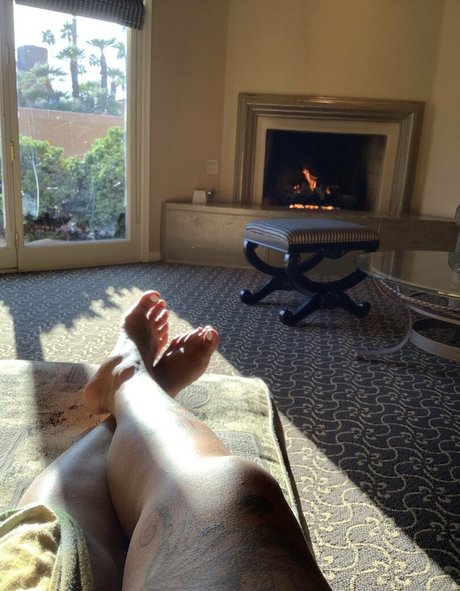 dmv onlyfans perfect pictures