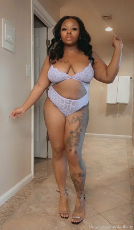 hard fuck onlyfans top img