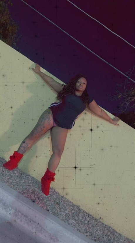 curvy kitty onlyfans free archive