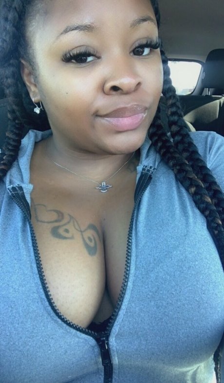 squirt teen onlyfans art porn pic