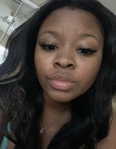 mature pawg onlyfans sexy gallery