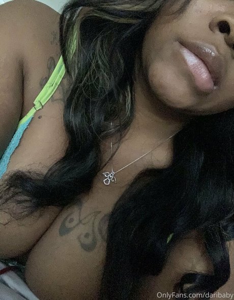 milf yoga onlyfans sexy pictures