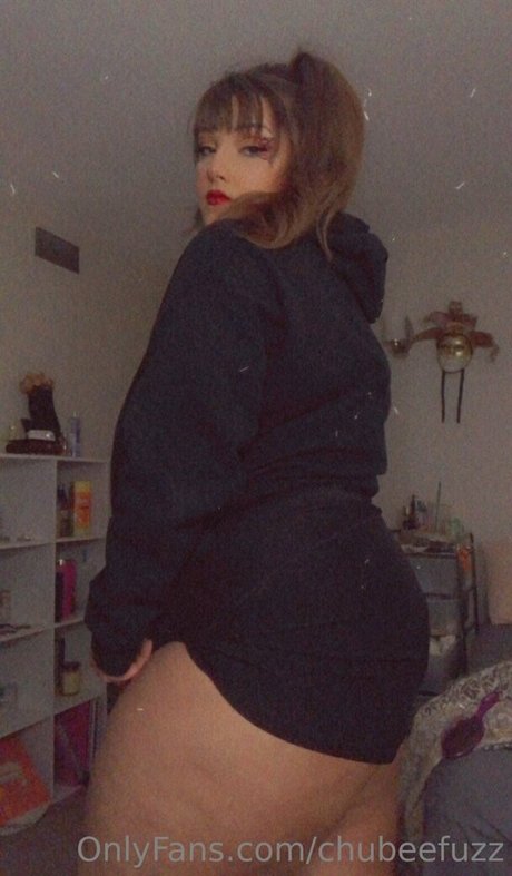 anal teen onlyfans pornos img