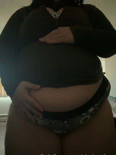 amateur redhead onlyfans hot sexy pic