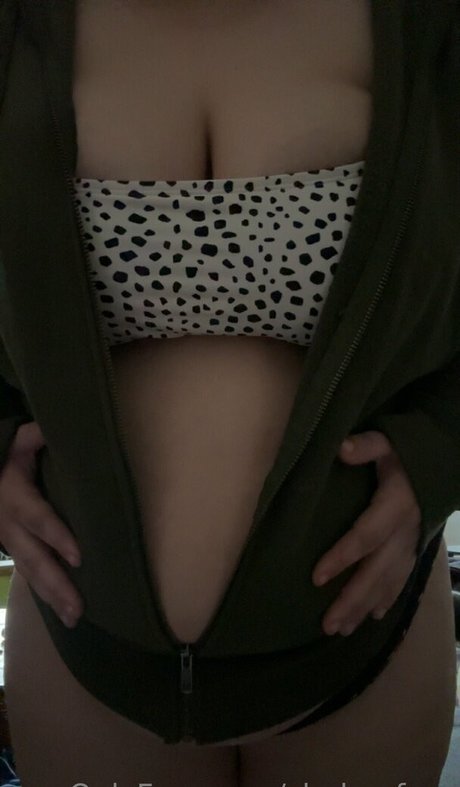 milf anal onlyfans free photo