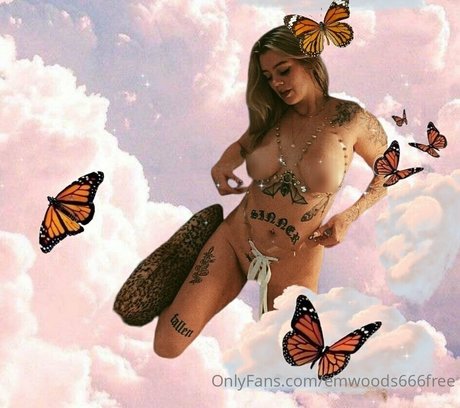 emwoods666free hd pornstar images