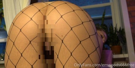 joi asian onlyfans hd pictures