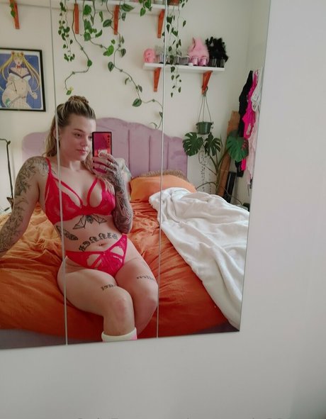 emwoods666free pornstar pretty gallery