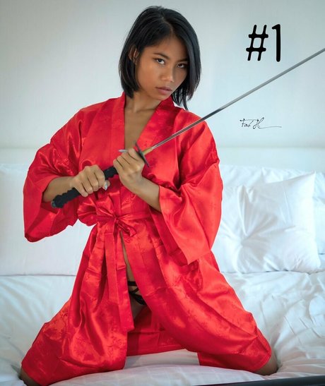 freetuckythai hd actress img