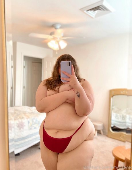 urfatgoddess pornstar adult img