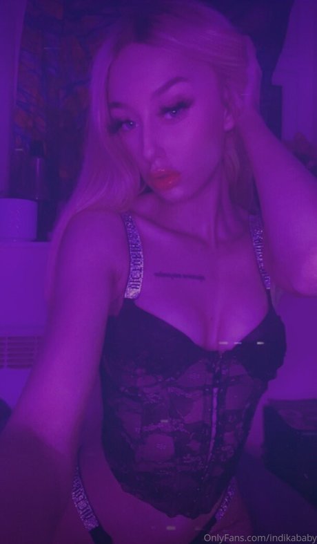 Indikababy erotic actress archive
