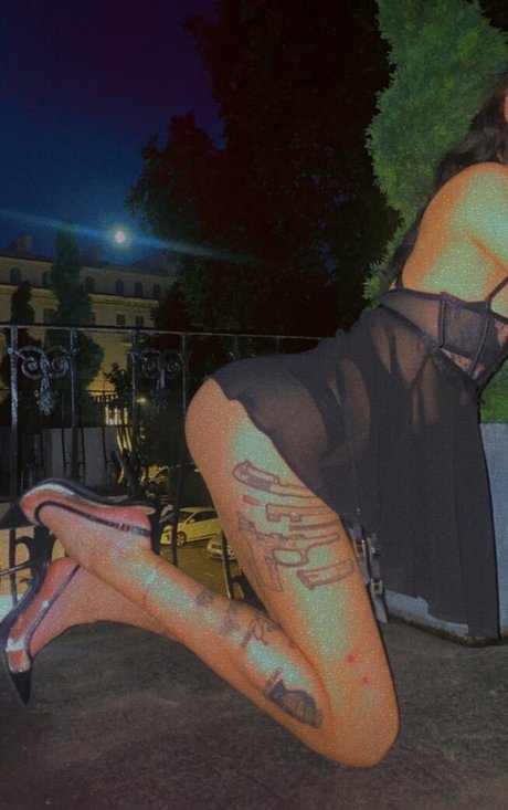 Indikababy model sex pictures