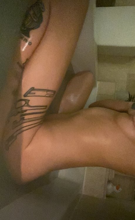 Indikababy star beautiful img