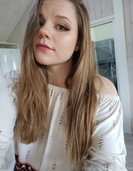 big tits petite onlyfans pornographic pics