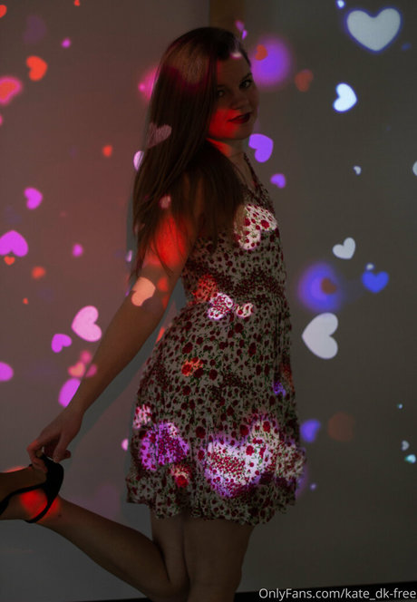 kate sofiefree perfect pornstar pictures