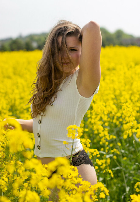 gym onlyfans sexy nudes gallery