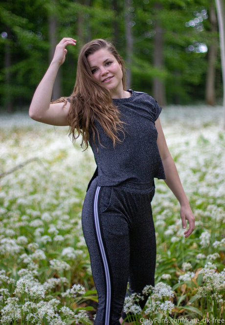 kate sofiefree star nice photos