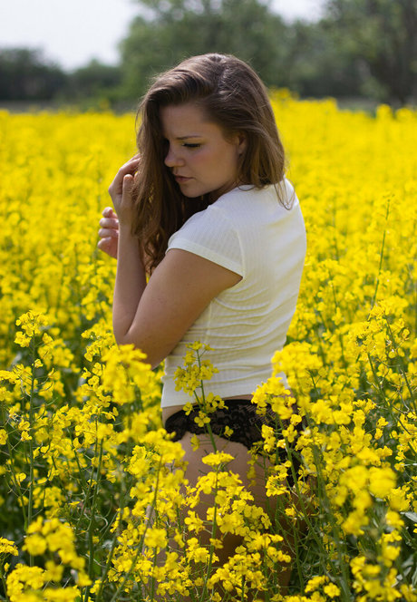 kate sofiefree star high quality img