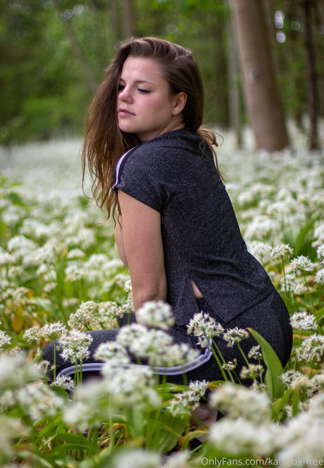 kate sofiefree model xxx galleries