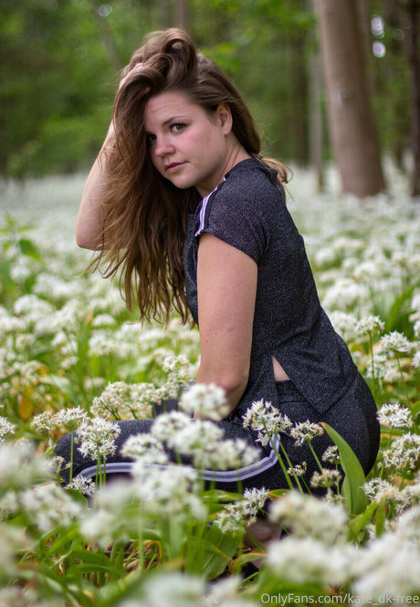 kate sofiefree pornstar perfect photo